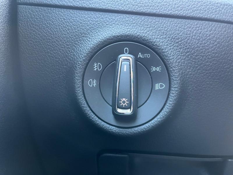 Skoda Superb · Ambition · Bild 19