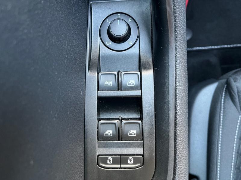 Skoda Superb · Ambition · Bild 21