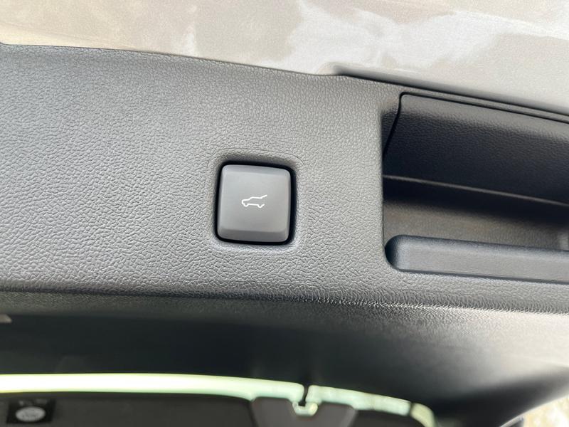 Ford Kuga · ST-Line X · Bild 16