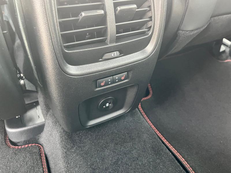 Ford Kuga · ST-Line X · Bild 20