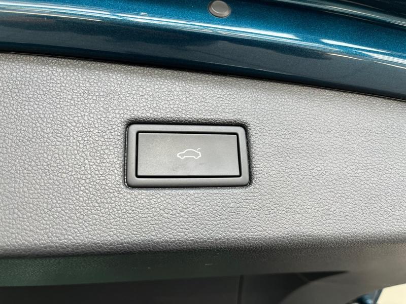 VW Tiguan · Elegance · Bild 20
