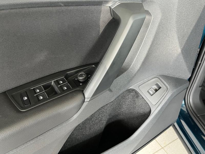 VW Tiguan · Elegance · Bild 22