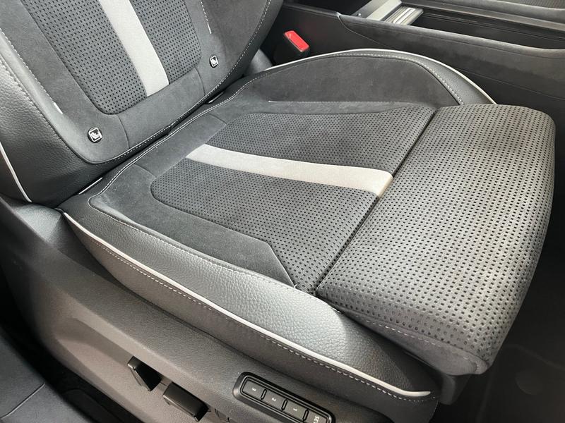 Skoda Kodiaq · Sportline · Bild 19