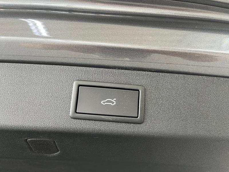 Skoda Kodiaq · Sportline · Bild 18