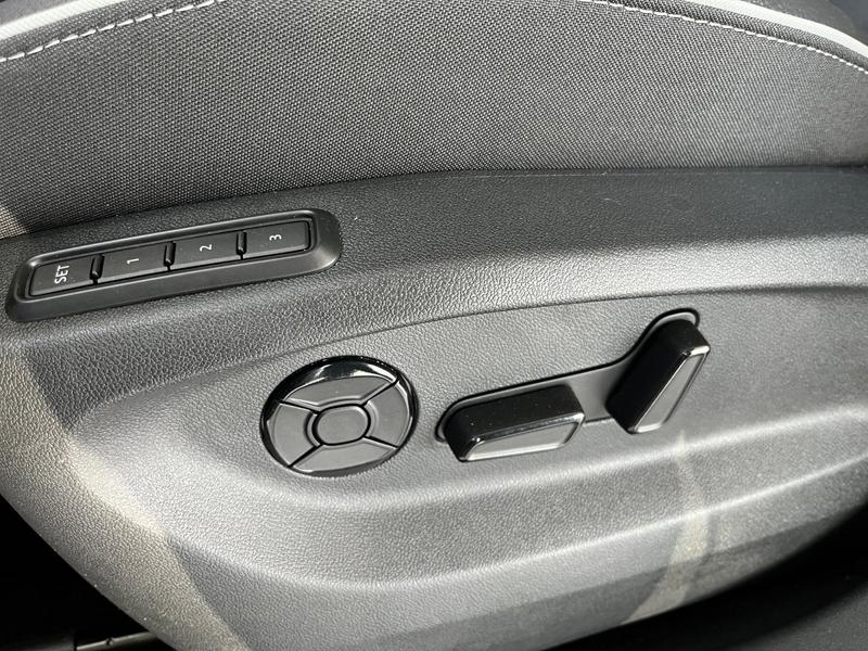 Skoda Kodiaq · Sportline · Bild 27