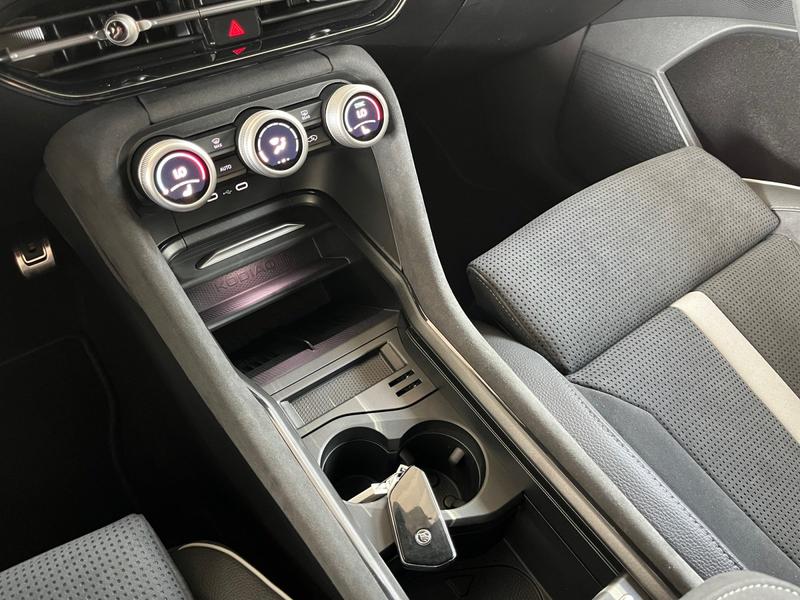 Skoda Kodiaq · Sportline · Bild 9