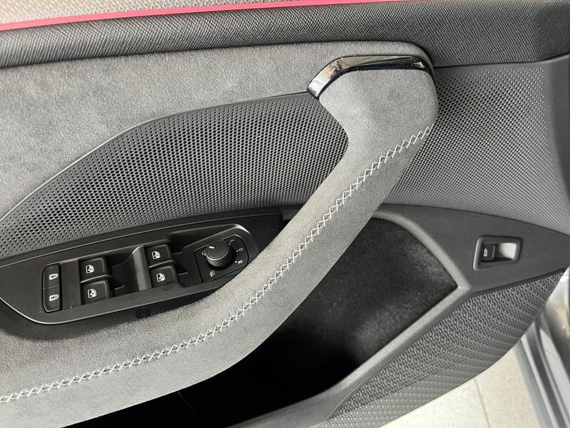 Skoda Kodiaq · Sportline · Bild 26