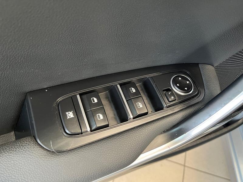 Kia Ceed · Vision · Bild 16