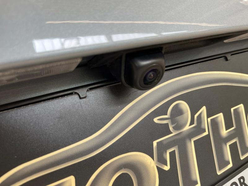 Kia Ceed · Vision · Bild 21