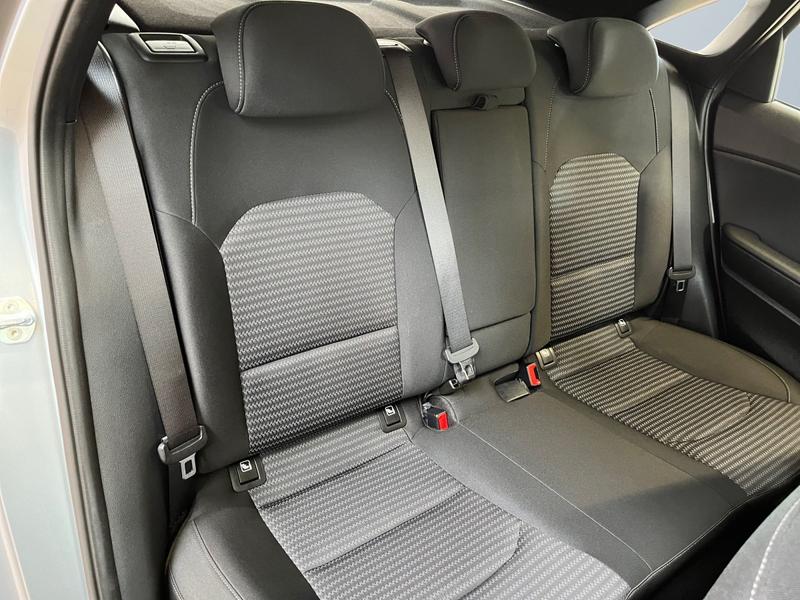 Kia Ceed · Vision · Bild 11