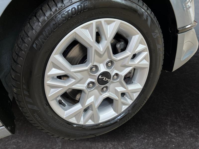 Kia Ceed · Vision · Bild 15