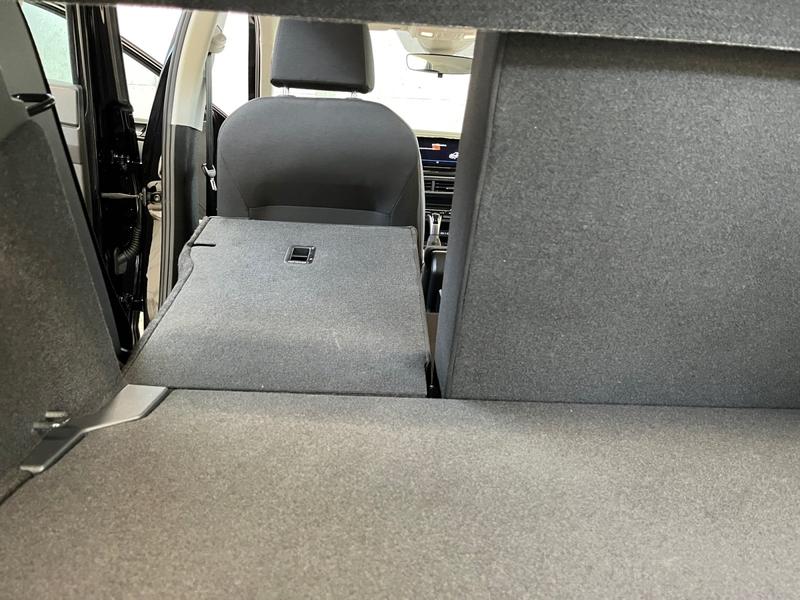 VW Polo · Life · Bild 15