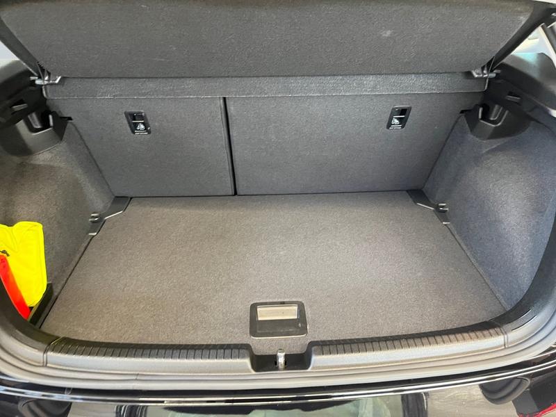VW Polo · Life · Bild 13