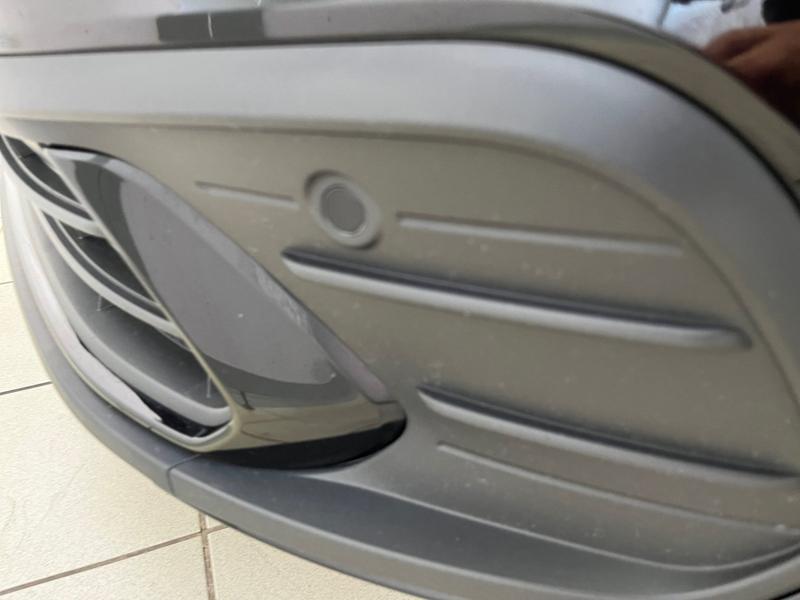 VW Polo · Life · Bild 18