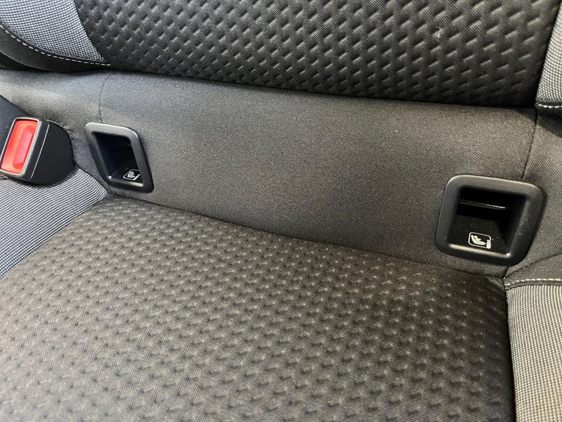 VW Polo · Life · Bild 21