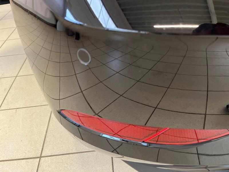 VW Polo · Life · Bild 17