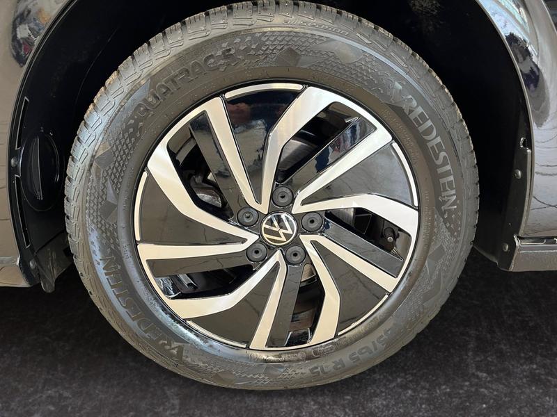 VW Polo · Life · Bild 14