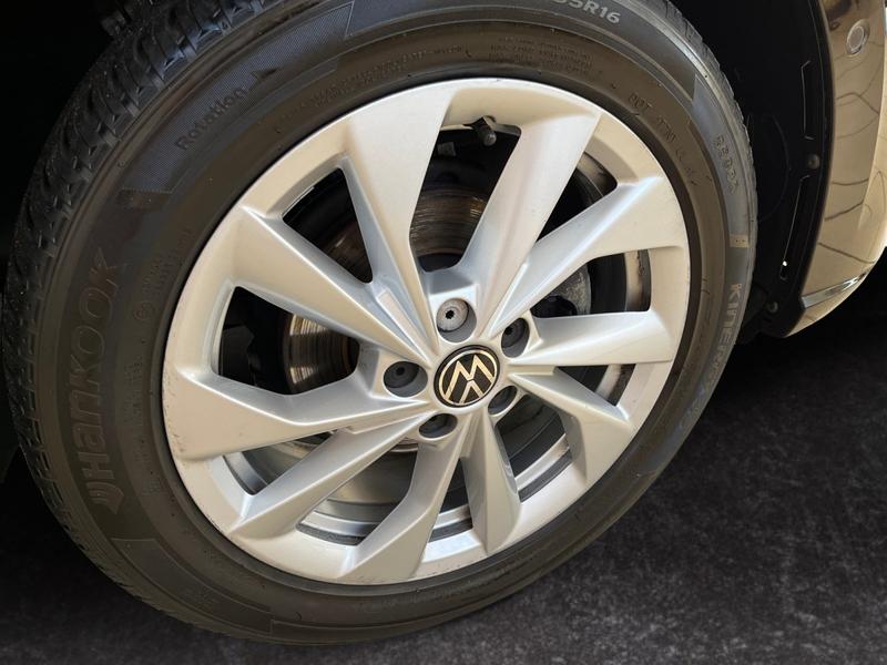 VW Polo · Style · Bild 14