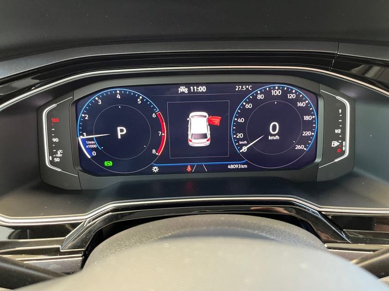 VW Polo · Style · Bild 11