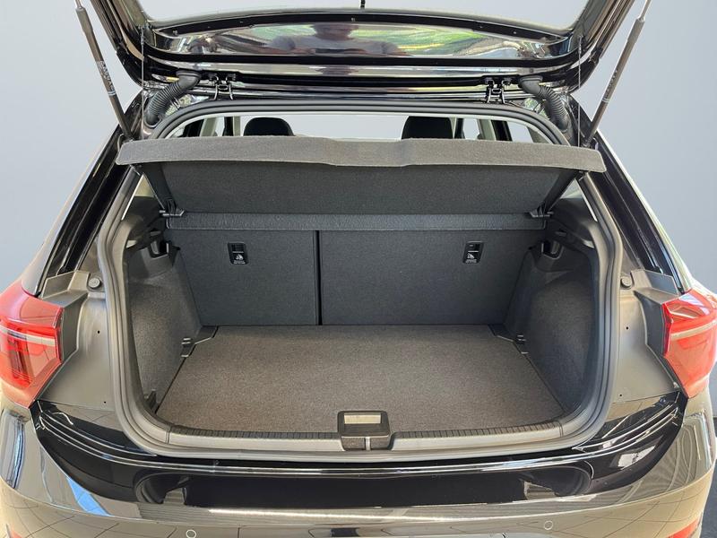 VW Polo · Style · Bild 13