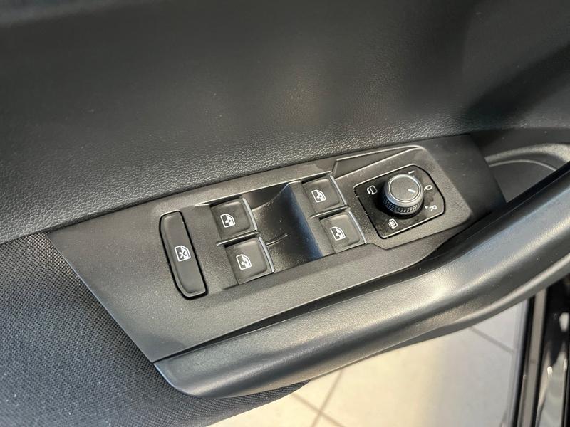 VW Polo · Style · Bild 15