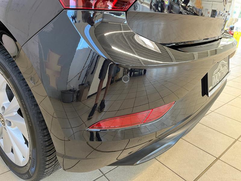 VW Polo · Style · Bild 19