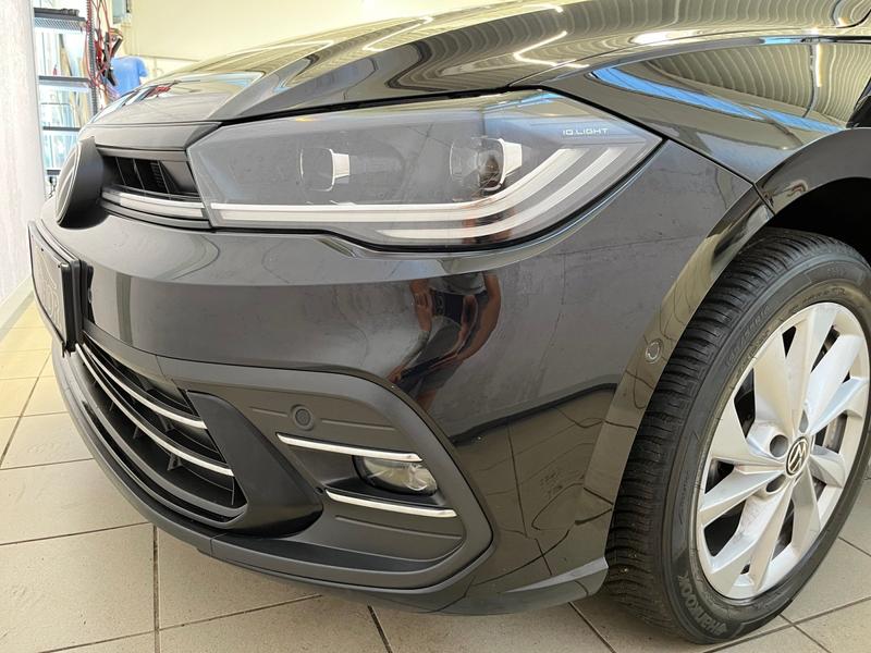 VW Polo · Style · Bild 18