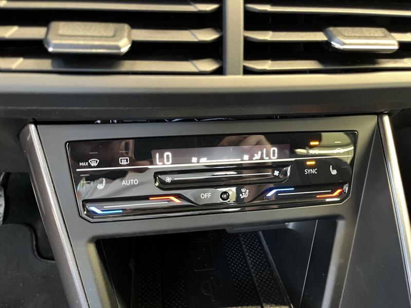 VW Polo · Style · Bild 17