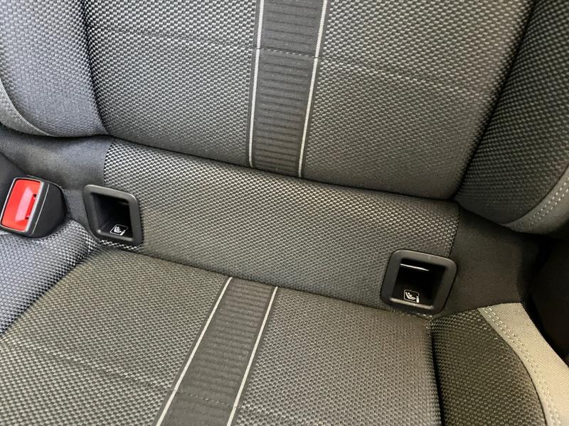 VW Polo · Style · Bild 20