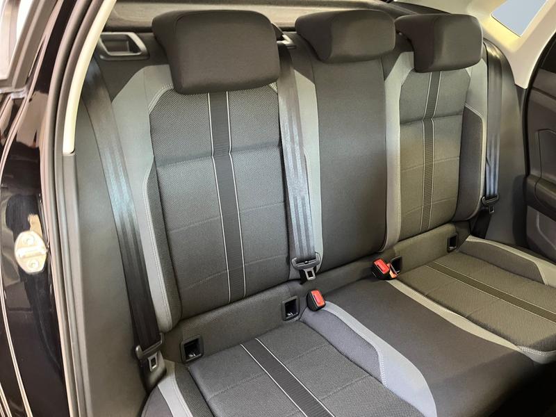 VW Polo · Style · Bild 10