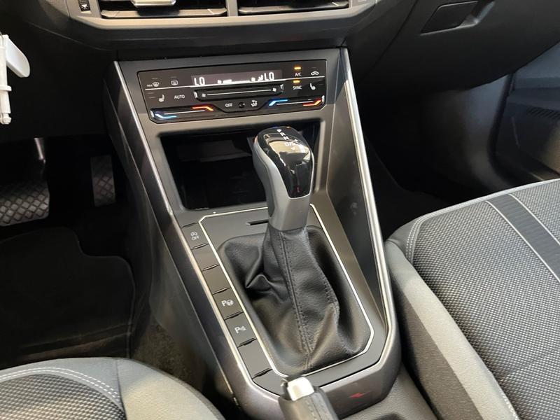 VW Polo · Style · Bild 8