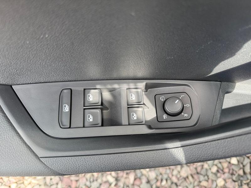 Skoda Karoq · Selection · Bild 16
