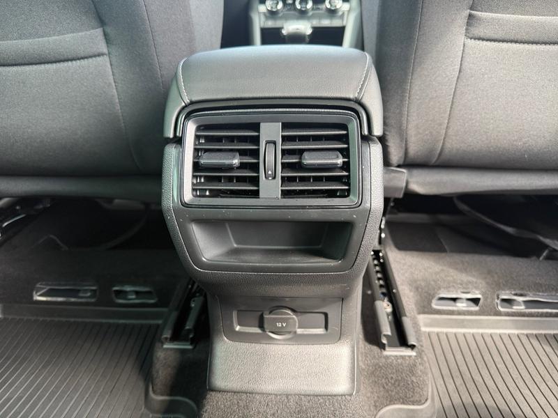 Skoda Karoq · Selection · Bild 30