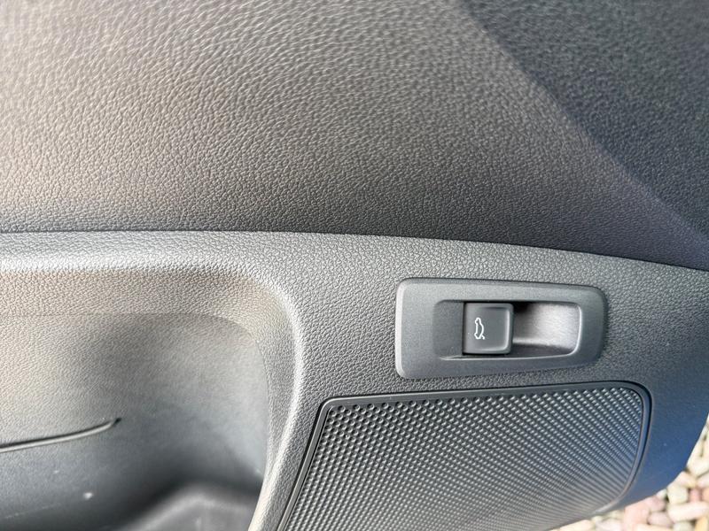 Skoda Karoq · Selection · Bild 17