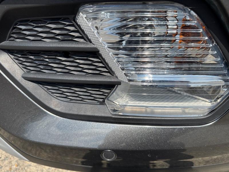 Ford Kuga · Titanium · Bild 21