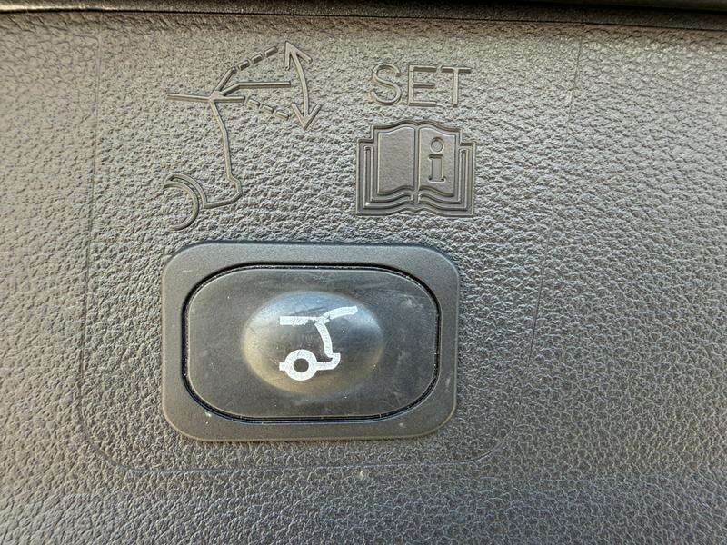 Ford Kuga · Titanium · Bild 19