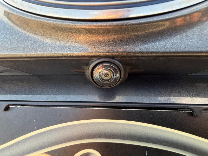 Ford Kuga · Titanium · Bild 18