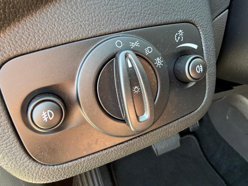 Ford Kuga · Titanium · Bild 16