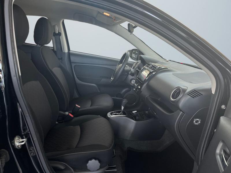 Mitsubishi Space Star · Select+ · Bild 10