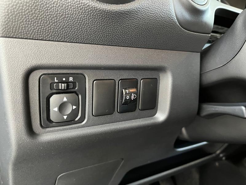 Mitsubishi Space Star · Select+ · Bild 21