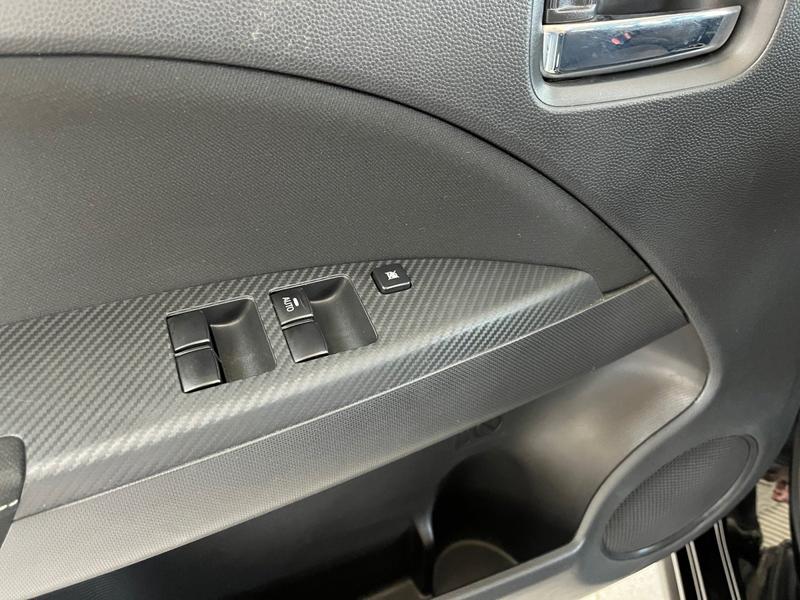 Mitsubishi Space Star · Select+ · Bild 17