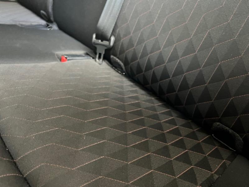 Mitsubishi Space Star · Select+ · Bild 23