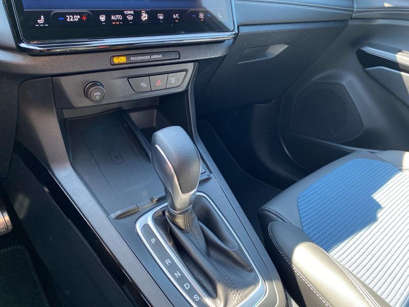 Ford Puma · Bluecruise Edition · Bild 19