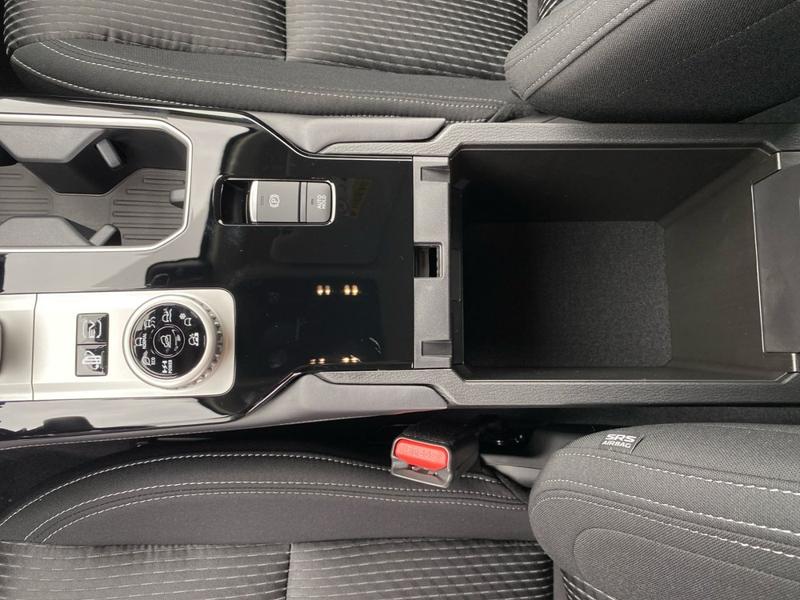 Mitsubishi Outlander · BASIS PHEV · Bild 18
