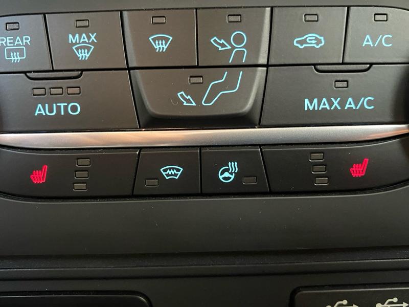Ford Ecosport · ST-Line · Bild 21