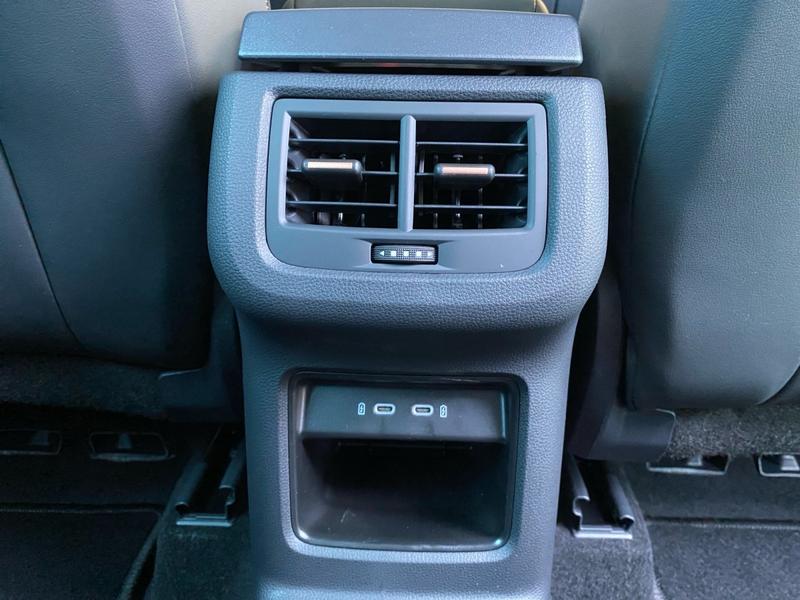 CUPRA Ateca · Basis · Bild 16