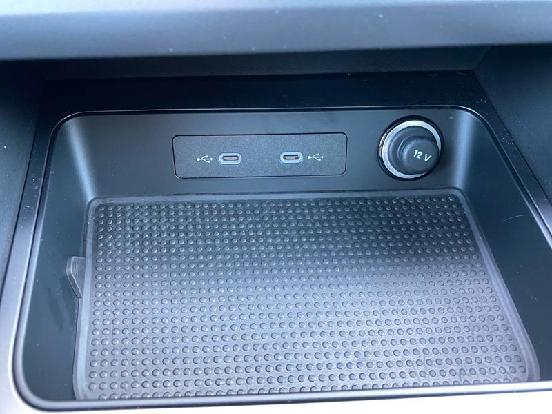 CUPRA Ateca · Basis · Bild 17