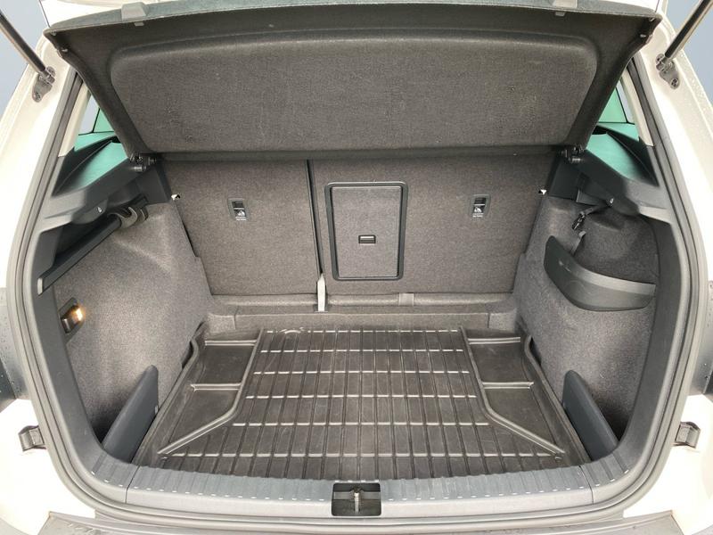 Skoda Karoq · Ambition · Bild 14