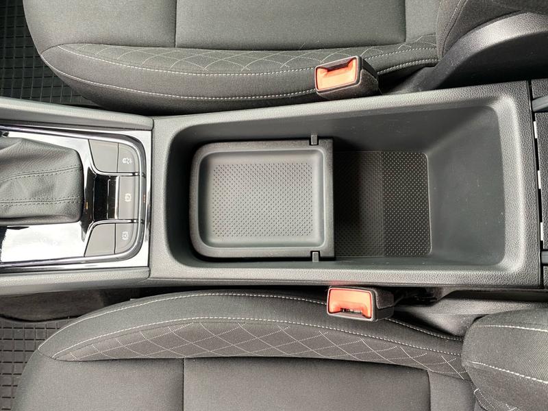 Skoda Karoq · Ambition · Bild 18