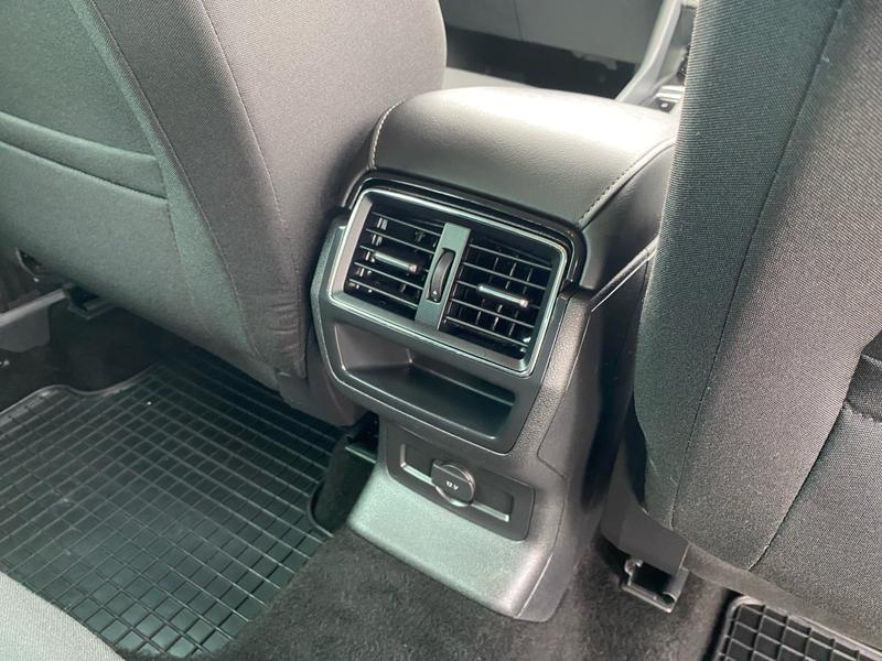 Skoda Karoq · Ambition · Bild 23
